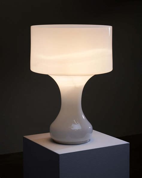 Image result for Lamp Shade Mouse CSS JavaScript