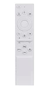Buy BN59-01391A Replace Smart Remote Control Compatible with Samsung ...
