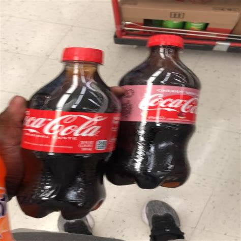 Image result for Shelf Detection Python