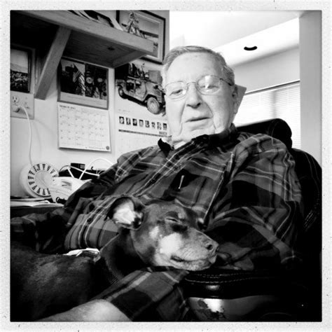 Richard King Obituary (1926 - 2023) - San Luis Obispo, CA - San Luis ...