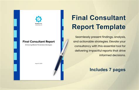 Image result for Final Project Report Sample