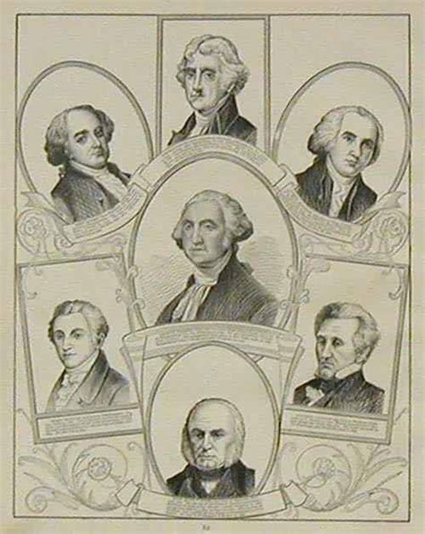 President 的图像结果