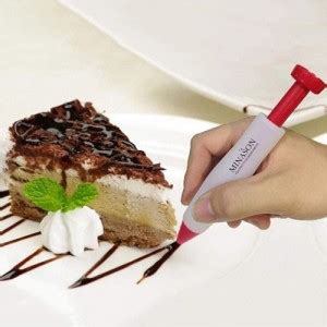 MINASON MALL Bakery Dipping Tool Price in India - Buy MINASON MALL ...
