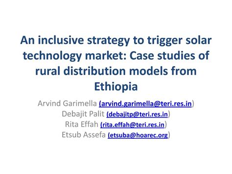 File:An Inclusive Strategy to Trigger Solar Technology Market - Case ...