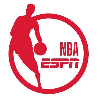 Exclusively on ESPN+: Season Two of NBA: Year One - ESPN Press Room U.S.