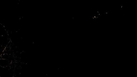 Image result for Flashing Lights Overlay