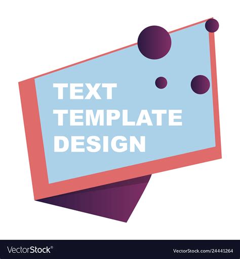 Creative Background Design HD 的图像结果