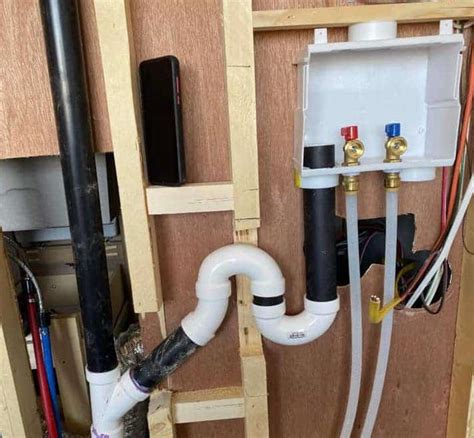 Image result for RV Modifications