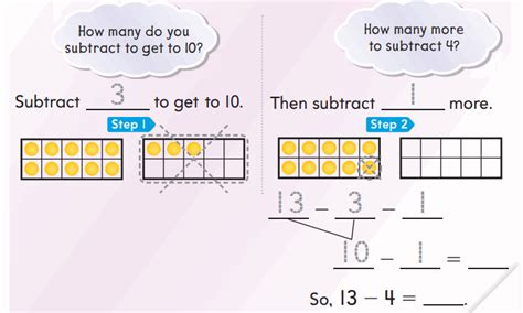 Image result for Go Math First Grade Answer Key