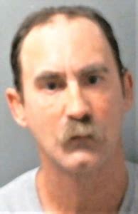 Allen Tyger Randy, a registered Sex Offender in ERIE, PA 16507 at ...