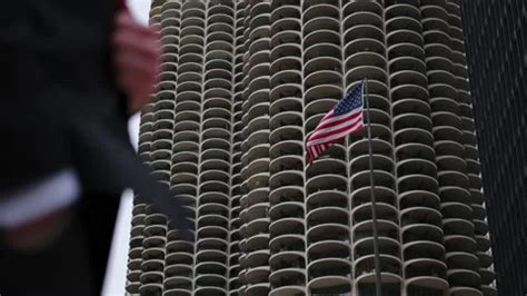 Politician Black Suit 的图像结果