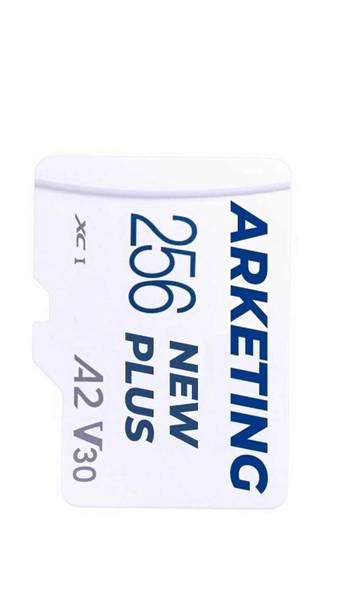 256 Gb Memory Cards - Memory Cards Online At Flipkart