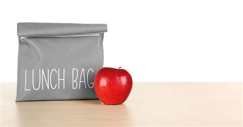 Image result for Clean Lunch Box