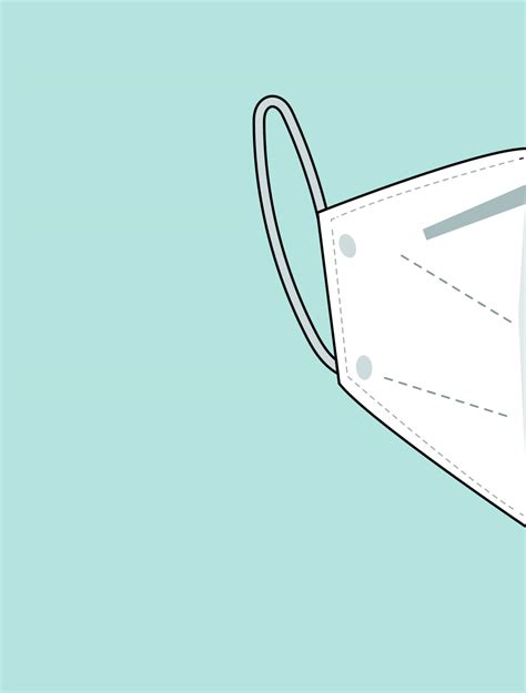 Home - RV Matrix Software Technologies Pvt Ltd