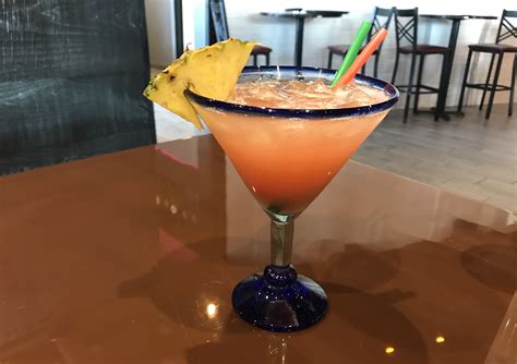 Authentic Mexican restaurant El Palenque opens new location at 5092 ...