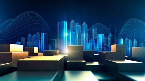 Data Tool S4 的图像结果