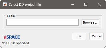 Image result for Target Link Tutorial
