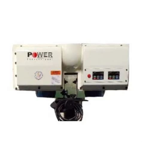 Cricket Bowling Machine - Cricket Bowling Machines - Power Professional ...