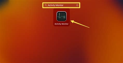 Image result for MacBook Pro Task Manager
