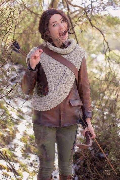 Nichameleon (@nichameleon) - 30 naked photos leaked from Onlyfans Patreon Fansly Reddit и ...