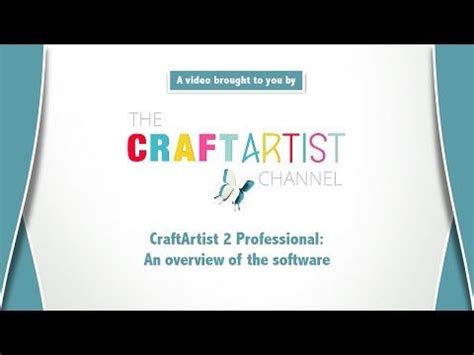 Image result for Craft Artist 2 Tutorials