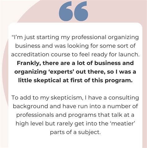 Organizer Program 的图像结果