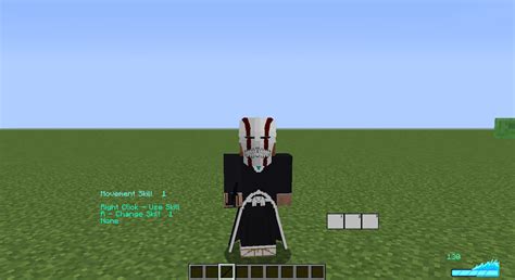 Image result for Top 10 Best Anime Mods for Minecraft Java