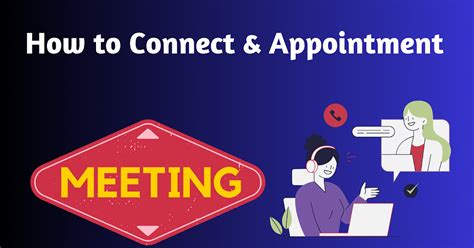 How to Contect & Appointment In Network Marketing