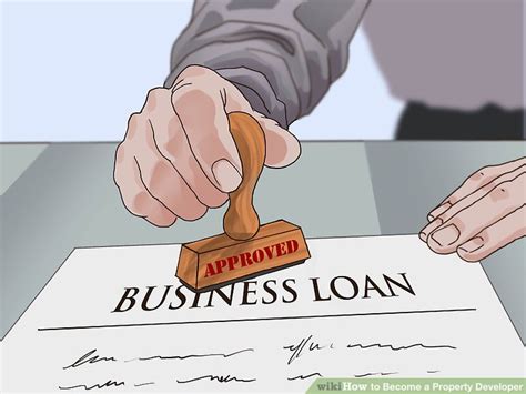 How Property Developer Works 的图像结果