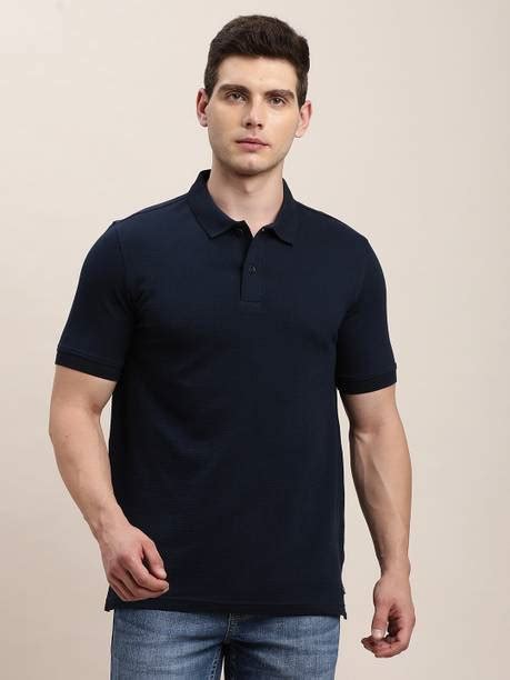 Turtle Neck T Shirts - Buy Turtle Neck T Shirts online at Best Prices ...