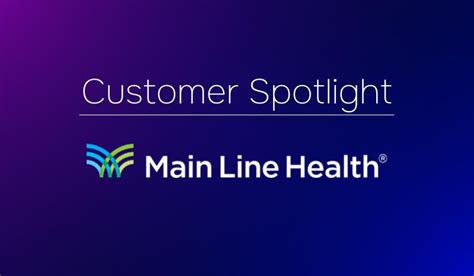 Image result for Main Line Health Locations