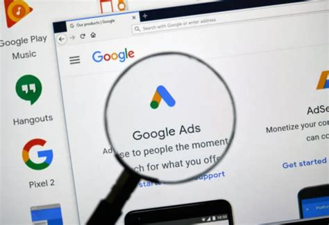 Image result for Create Google Ad