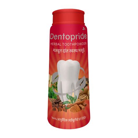 Buy DABUR RED TOOTH POWDER 35 GM Online & Get Upto 60% OFF at PharmEasy