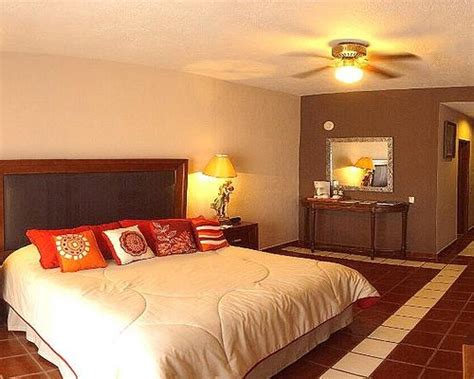 CASA GRANDE LAGOS (Lagos de Moreno) - Hotel Reviews & Photos - Tripadvisor