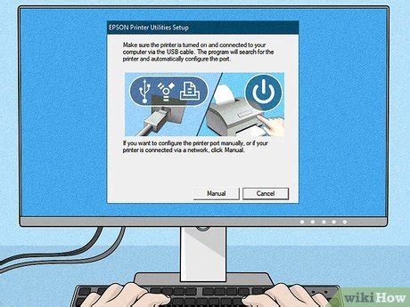 Image result for Deploy a Network Printer