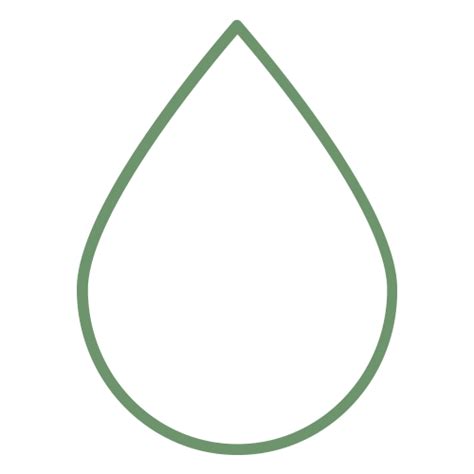 Image result for How to Use Dusting Powder