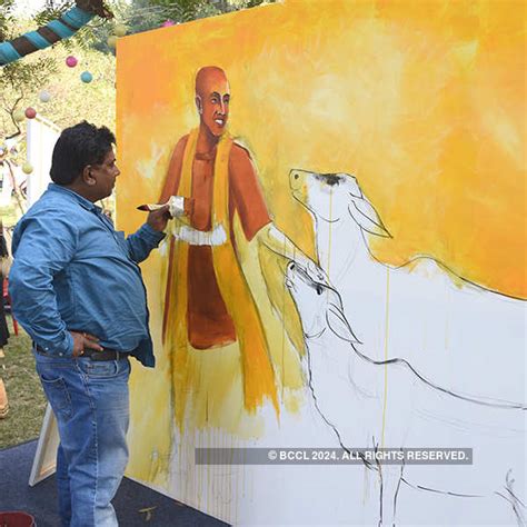 Colorothon- The Etimes Photogallery Page 7