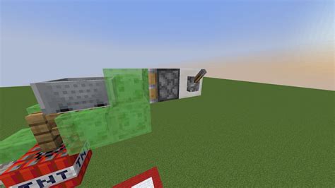 TNT Duper Minecraft Java Deutsch 的图像结果