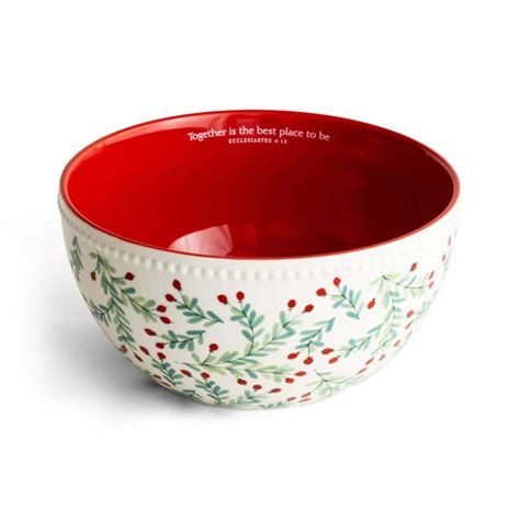 Image result for DaySpring