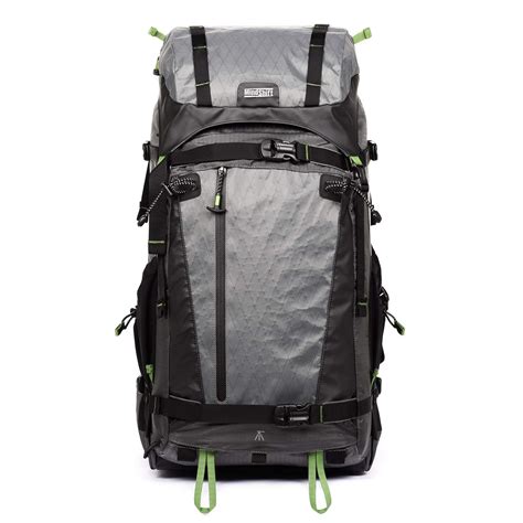 Buy MindShift Gear Backlight Elite 45L Backpack Gray Online at Low ...
