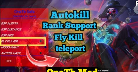 Image result for VIP Mod Menu