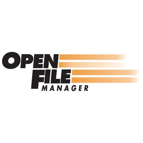 Image result for Open File Manager For
