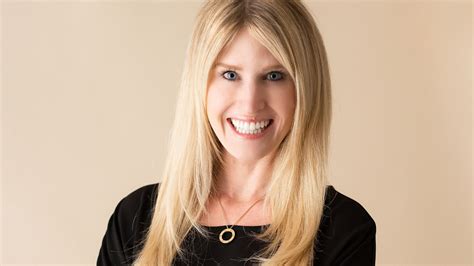 Florida House District 17: Jessica Baker defeats Michael Anderson