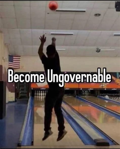 The best Aaaaaaaaa memes :) Memedroid