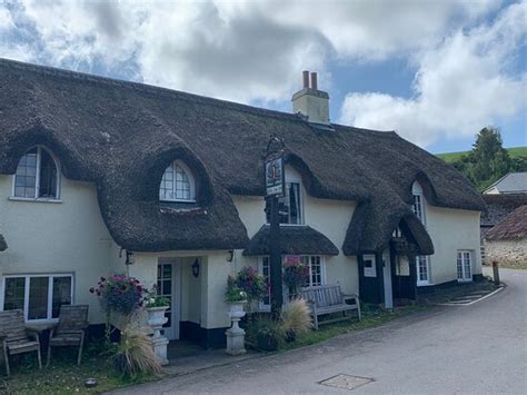 HALSE FARM CARAVAN & TENT PARK (Winsford) - Campground Reviews & Photos ...