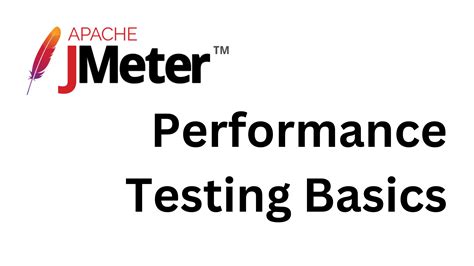 Apache JMeter JMeter Performance Testing 的图像结果