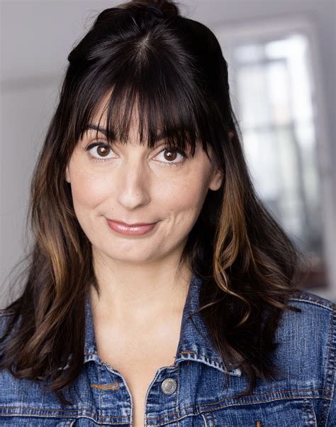 Heather Alyse Becker