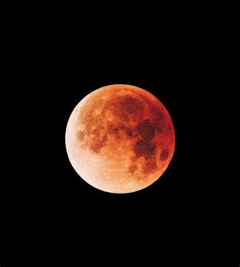 Vincit Omnia Veritas!