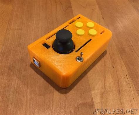 Image result for Arduino Controller