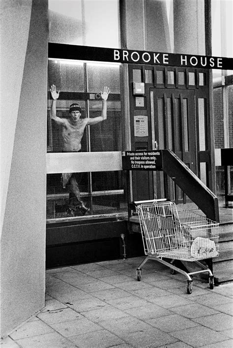 CJ Clarke’s Magic Party Place | Dazed